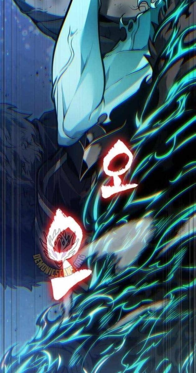 Mạo Hiểm Giả Sống Sót Cuối Cùng - Page 83