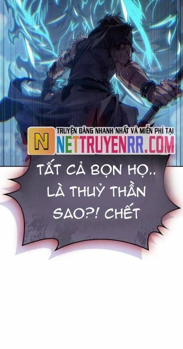 Mạo Hiểm Giả Sống Sót Cuối Cùng - Page 85