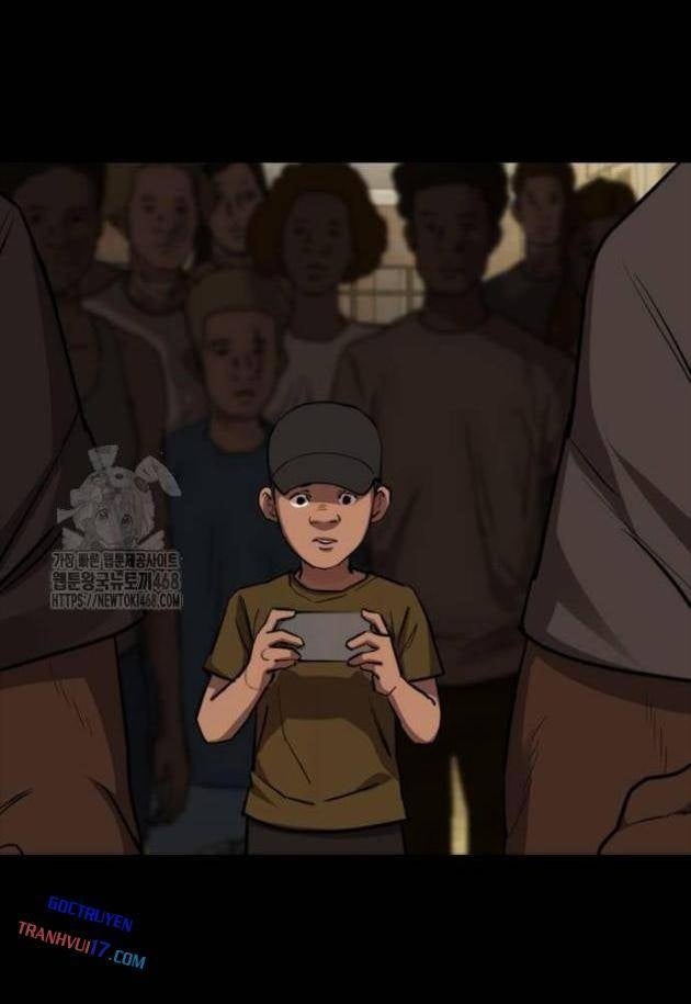 Venta Black - Page 103