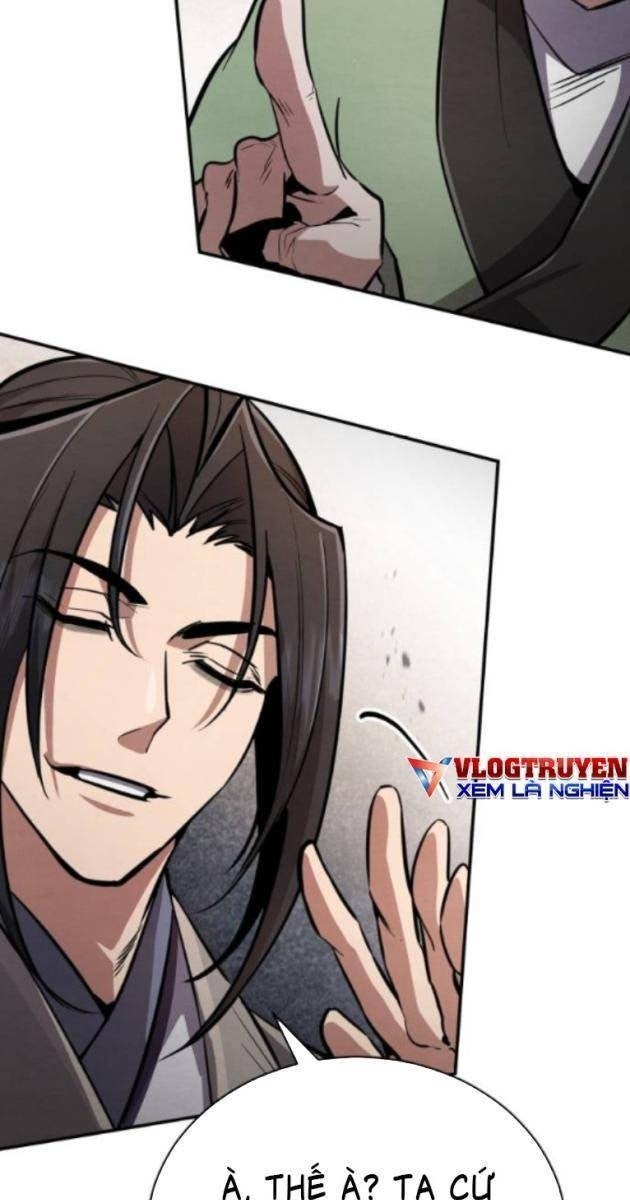 Quyền Vương Phục Sinh - Page 37