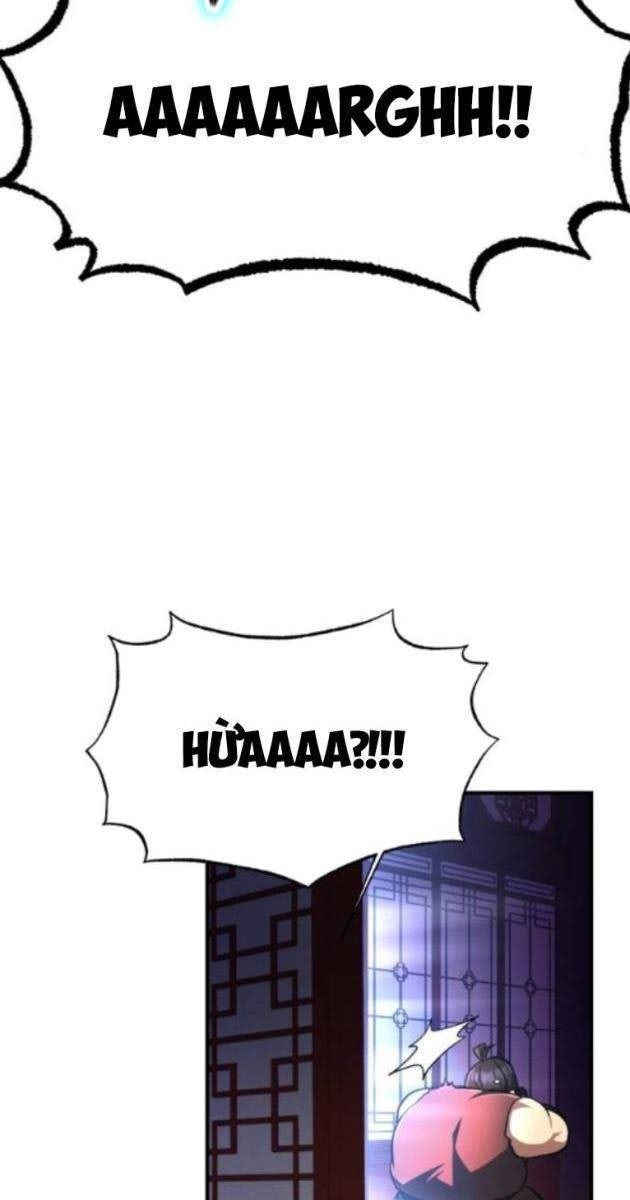 Quyền Vương Phục Sinh - Page 32