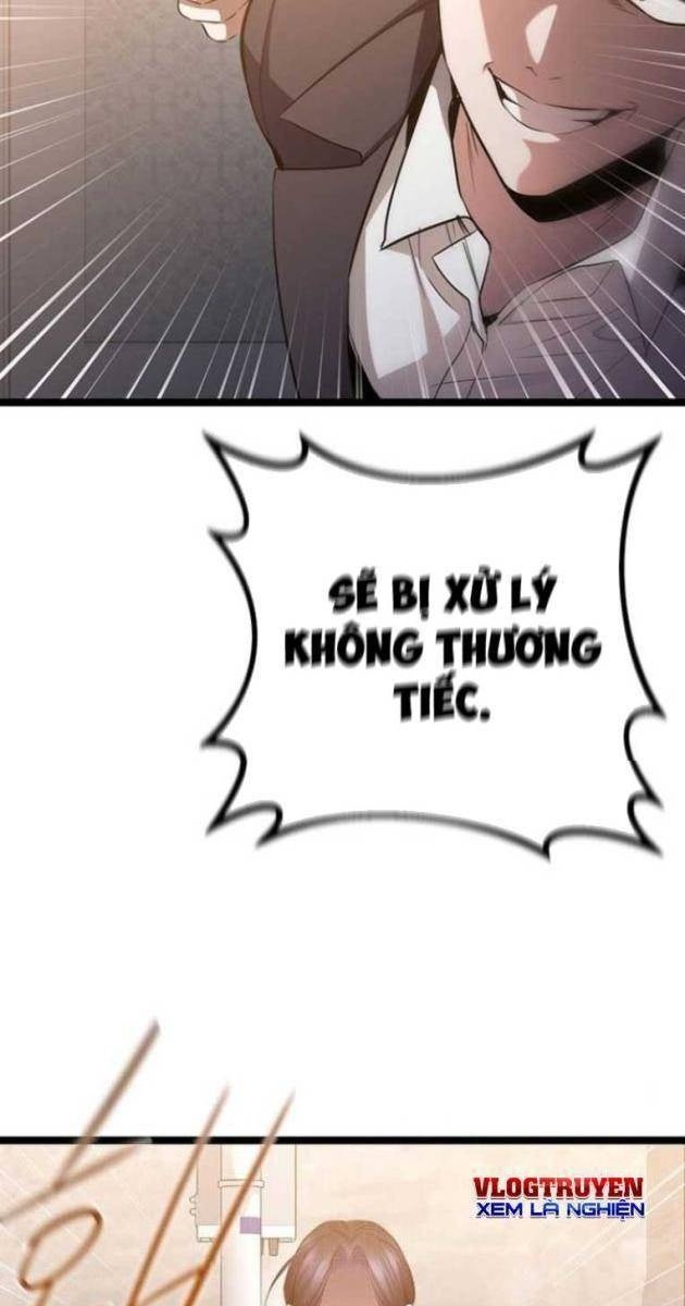 Vương Hậu Đi Học - Page 85