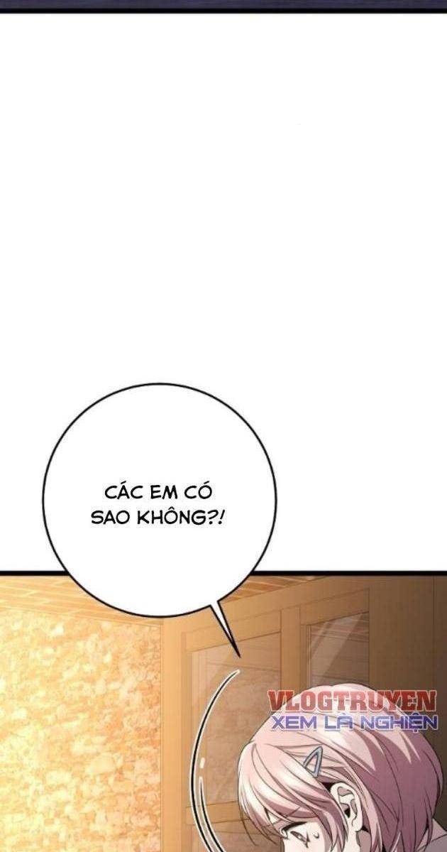 Vương Hậu Đi Học - Page 27