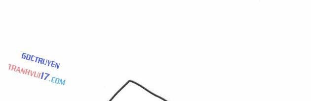 Mọi người Đều Yêu Cô Ấy - Page 131