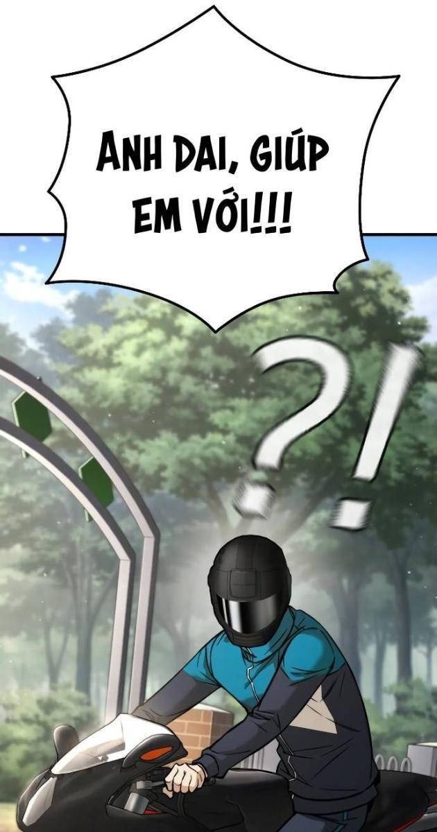 Chiến Binh Học Đường - Page 137