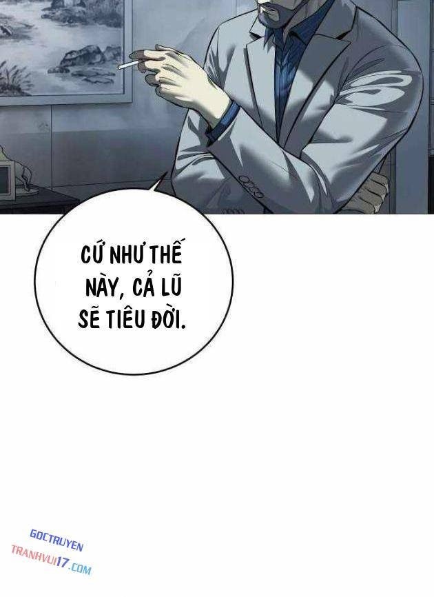 Sát Thủ Áo Đỏ - Page 44