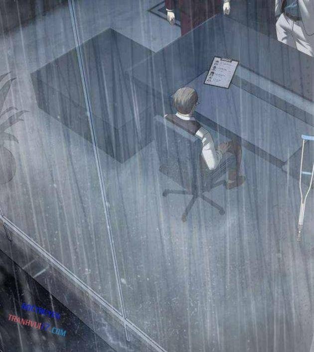 Sát Thủ Áo Đỏ - Page 55