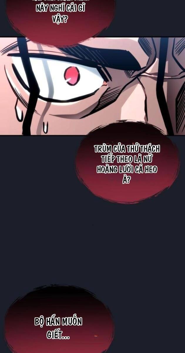 Cuộc Chiến Trong Tòa Tháp: Urek Mazino - Page 173