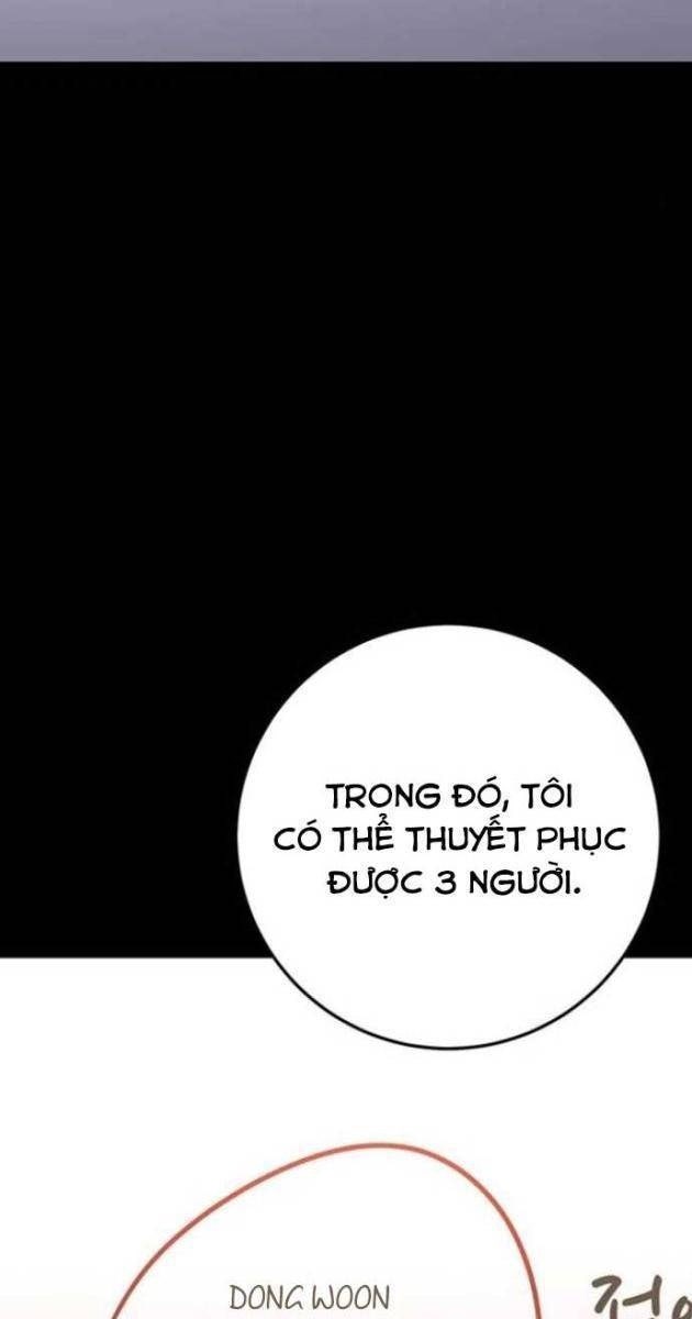 Vương Hậu Đi Học - Page 91