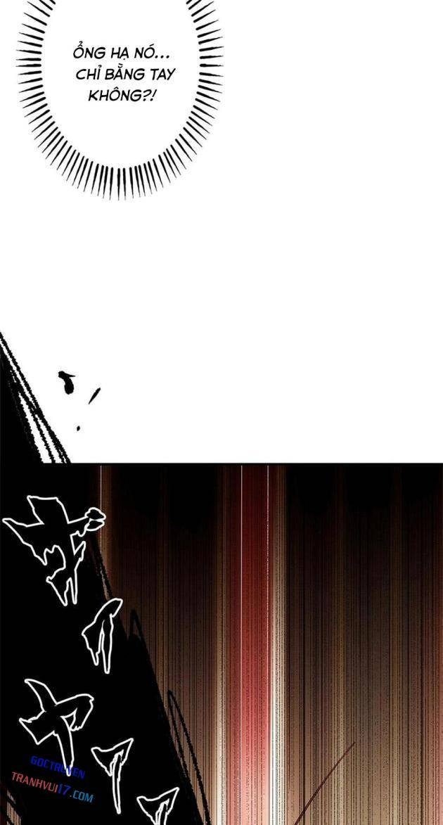 Ranker SSS Được Chọn - Page 68