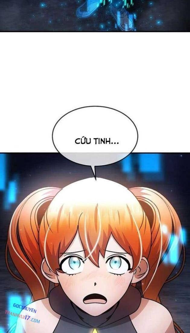 Thần Khí Huyền Thoại Của Người Chơi Thiên Tài - Page 110