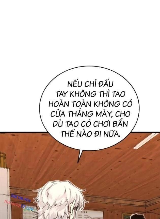 Thượng Lưu - Page 132