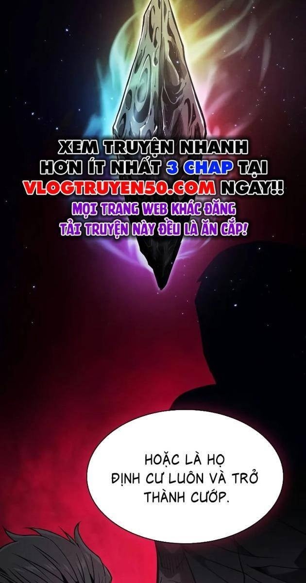 KIẾM THÁNH THIÊN TÀI CỦA HỌC VIỆN - Page 36