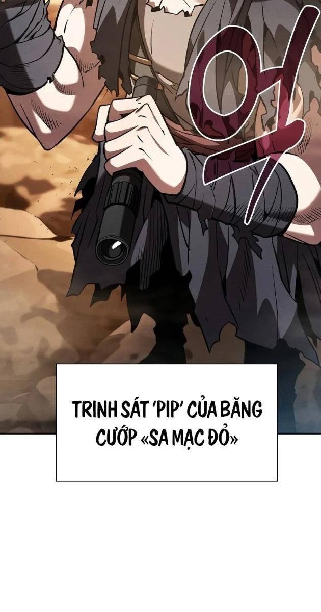 KIẾM THÁNH THIÊN TÀI CỦA HỌC VIỆN - Page 93