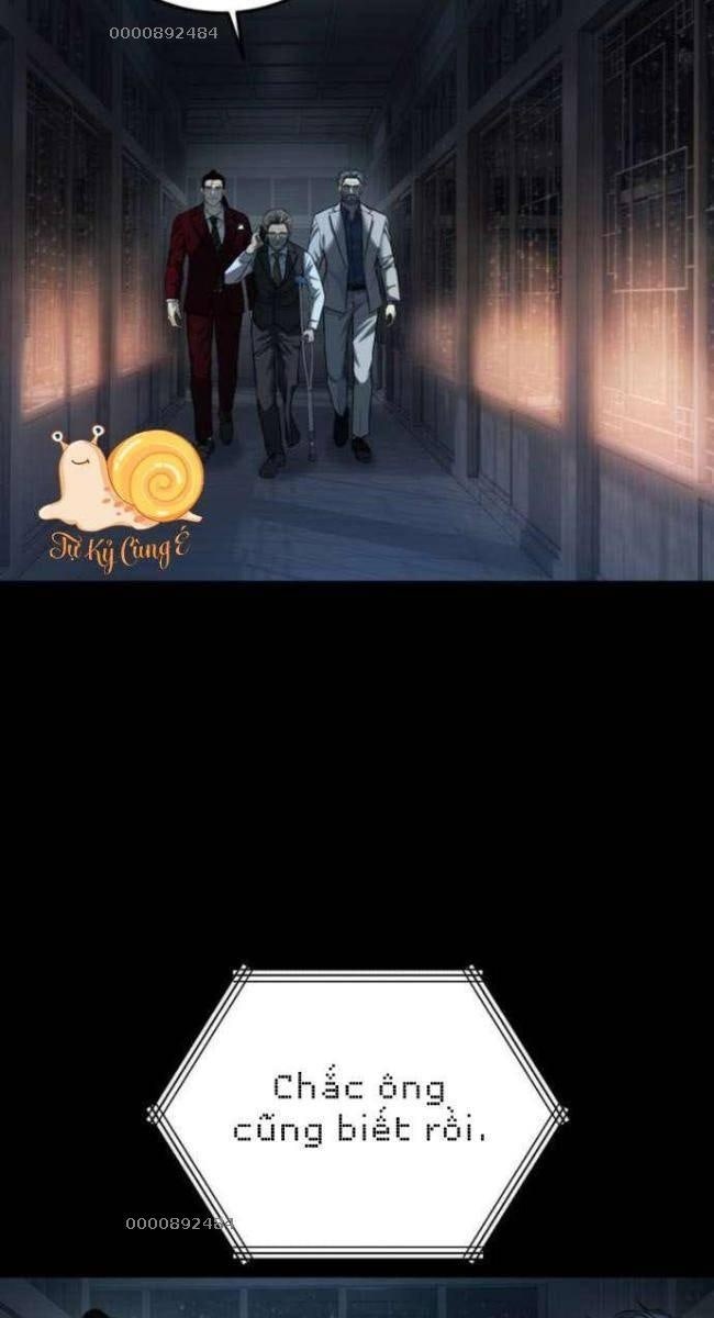 Sát Thủ Áo Đỏ - Page 5