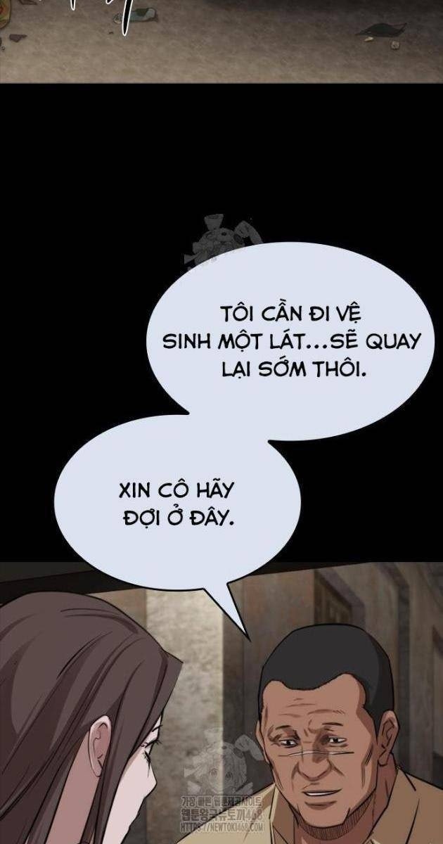 Venta Black - Page 75