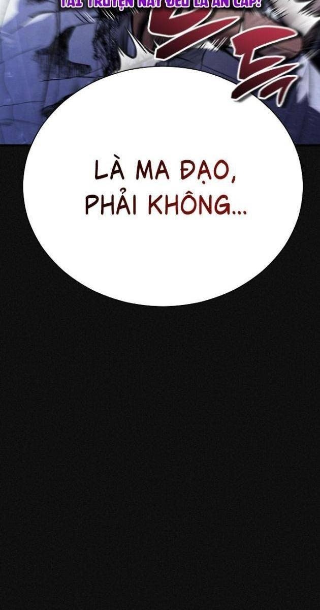 Quyền Vương Phục Sinh - Page 41