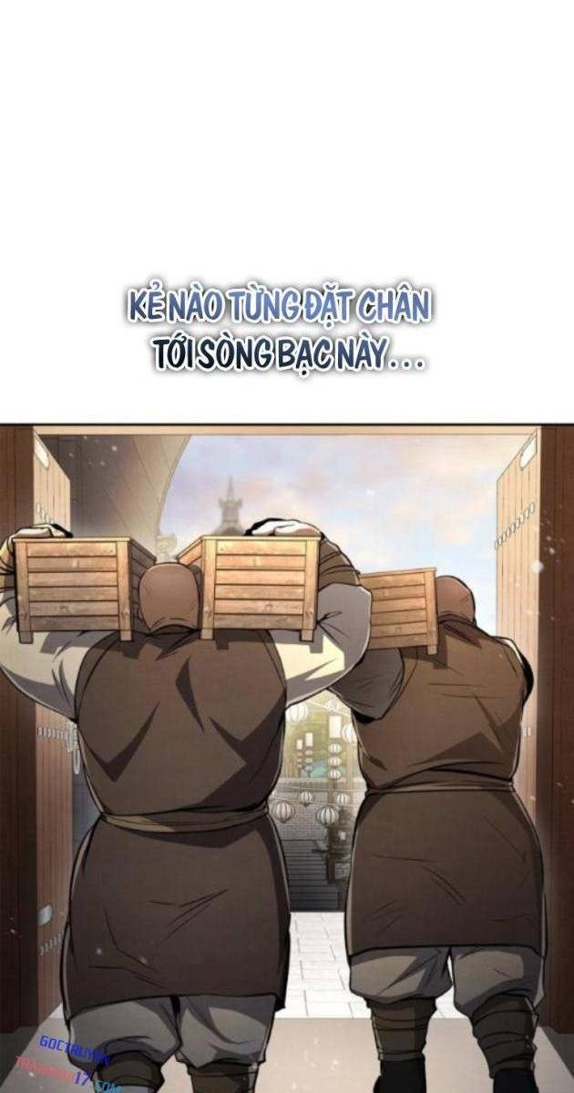 Quyền Vương Phục Sinh - Page 176