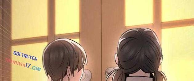 Vương Hậu Đi Học - Page 10