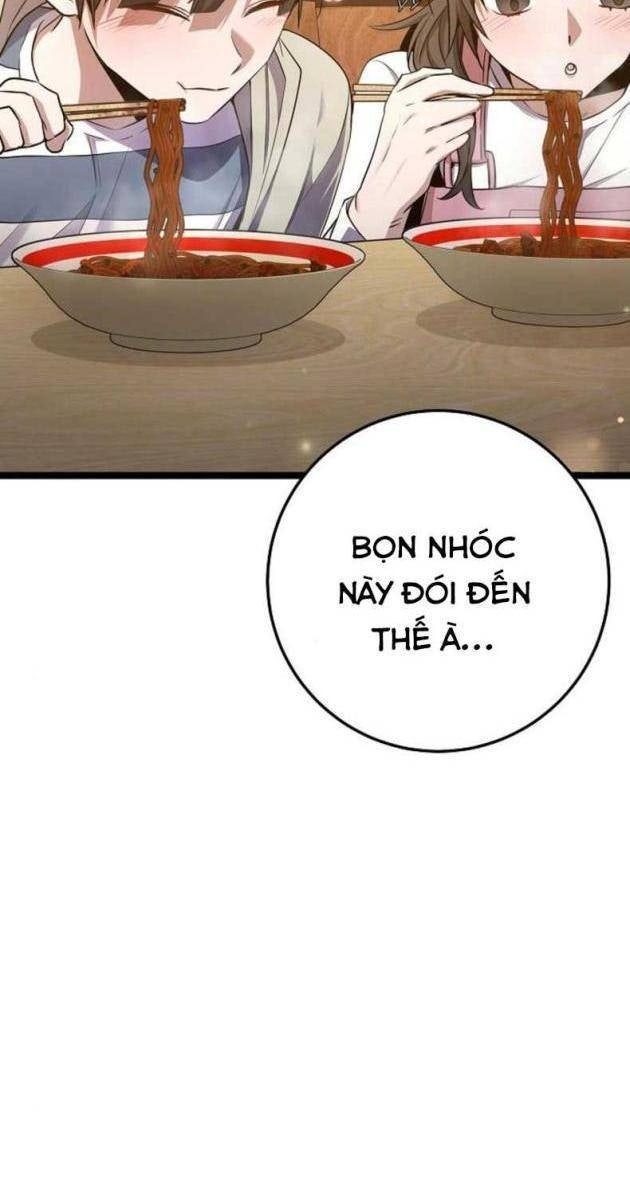 Vương Hậu Đi Học - Page 22