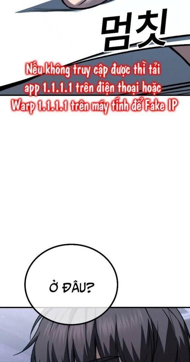 Chiến Binh Học Đường - Page 66