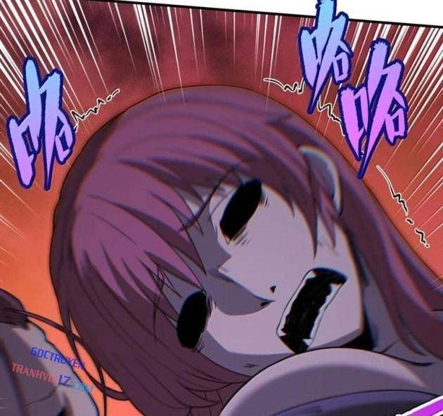 Thuật Sĩ Luyện Kim Tà Ác Không Giải Quyết Được Vật Thí Nghiệm Của Mình - Page 75