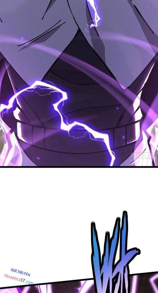 Ta Thật Không Muốn Học Cấm Chú - Page 40