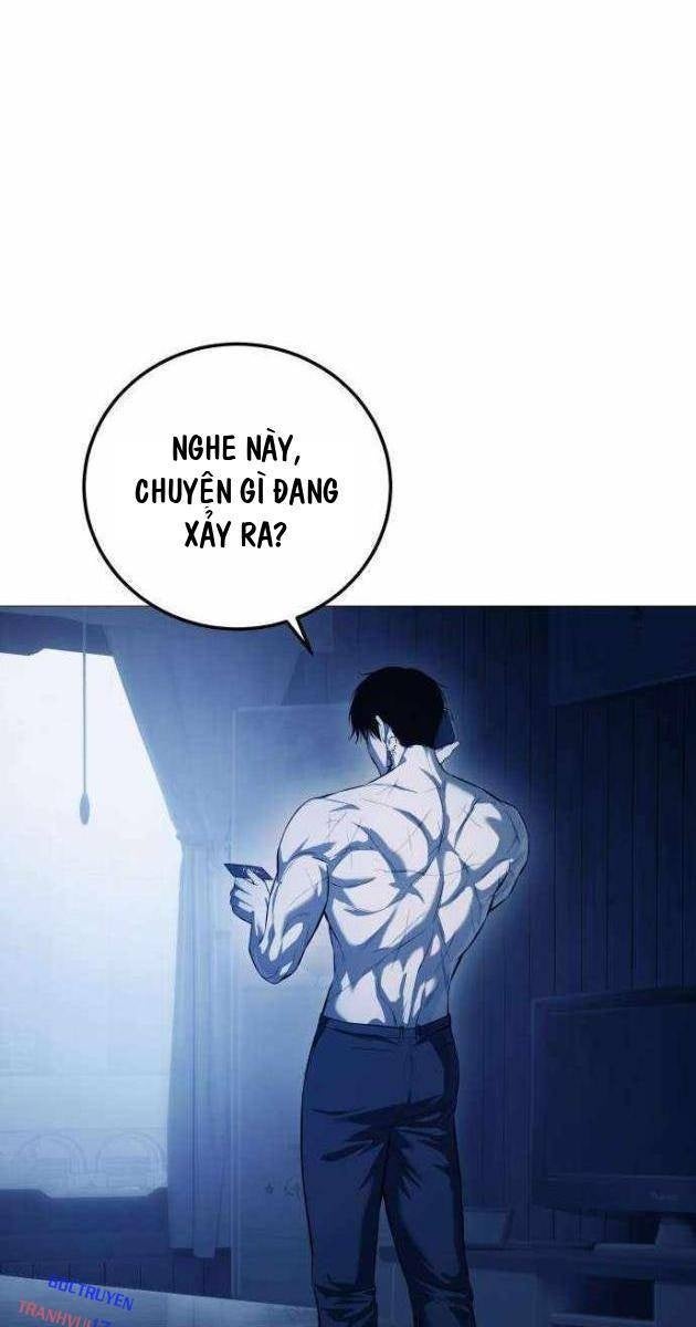 Sát Thủ Áo Đỏ - Page 123