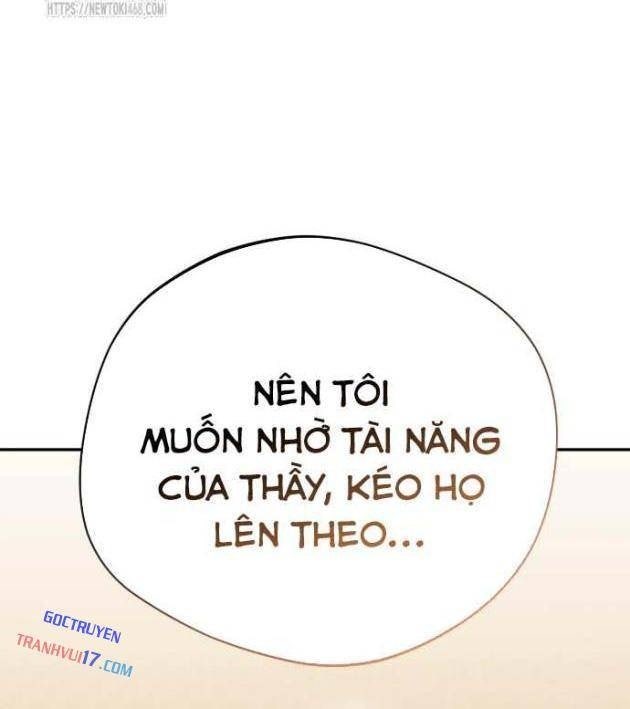 Thiên Ma Bấm Huyệt - Page 79