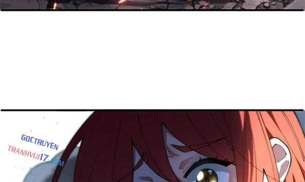 Ranker SSS Được Chọn - Page 42