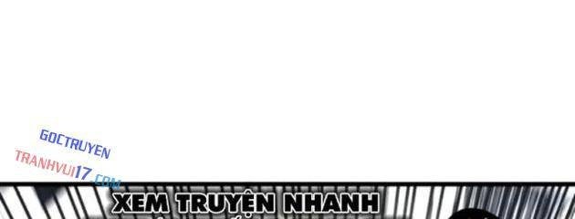 Thượng Lưu - Page 15