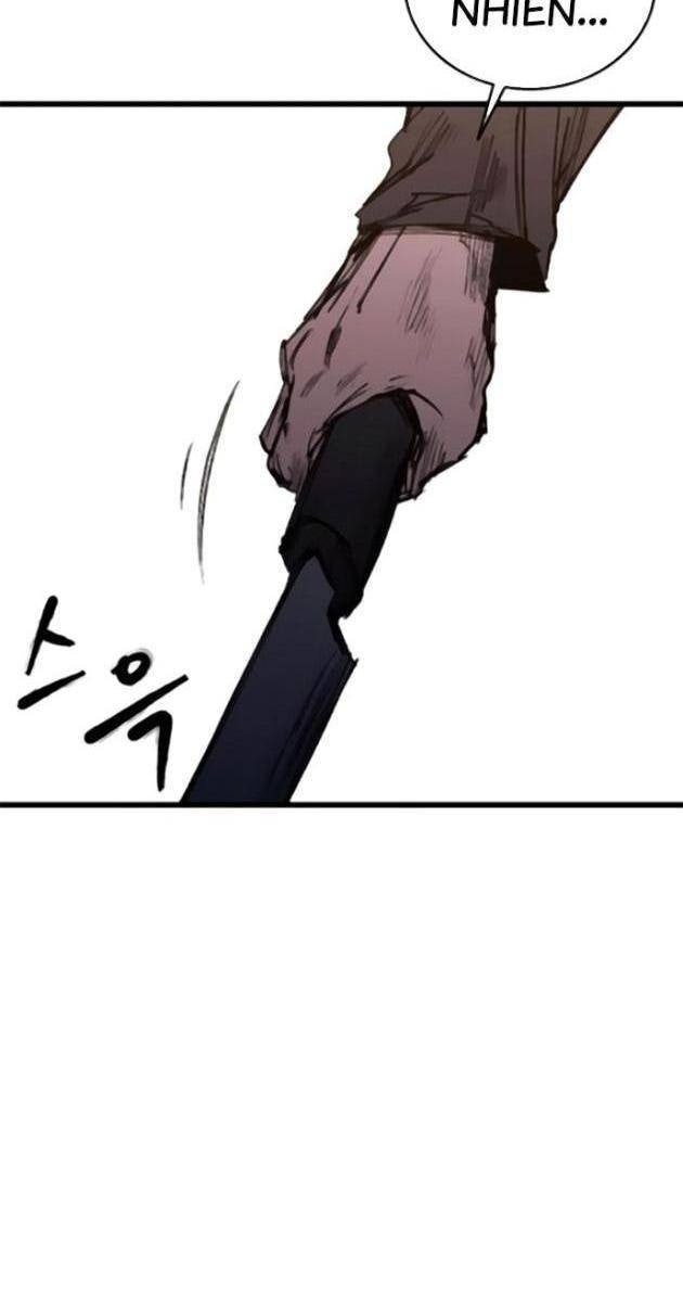 Thượng Lưu - Page 136