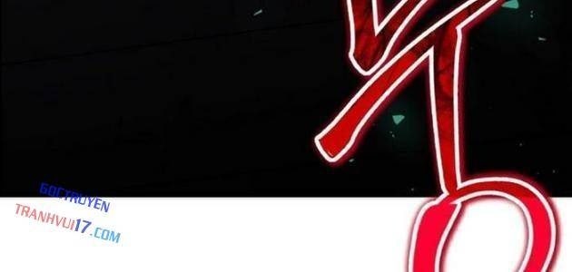 Thần Khí Huyền Thoại Của Người Chơi Thiên Tài - Page 60