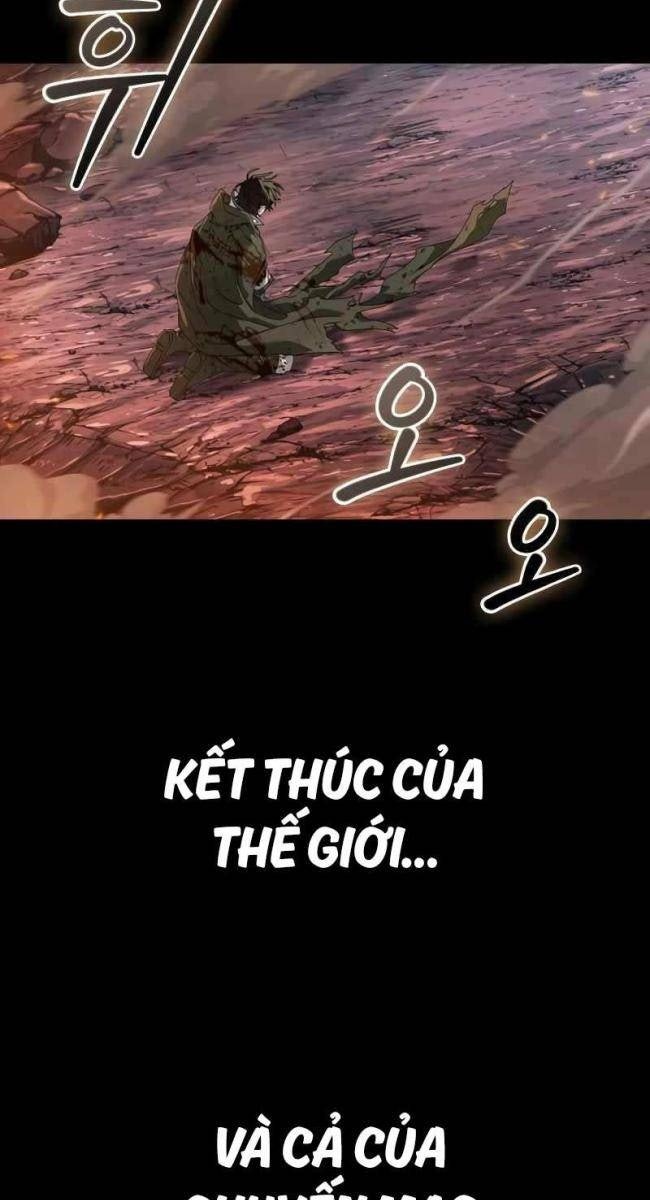 Mạo Hiểm Giả Sống Sót Cuối Cùng - Page 44