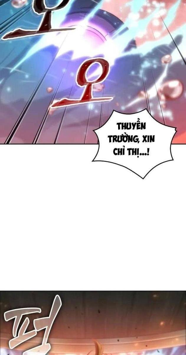 Mạo Hiểm Giả Sống Sót Cuối Cùng - Page 11