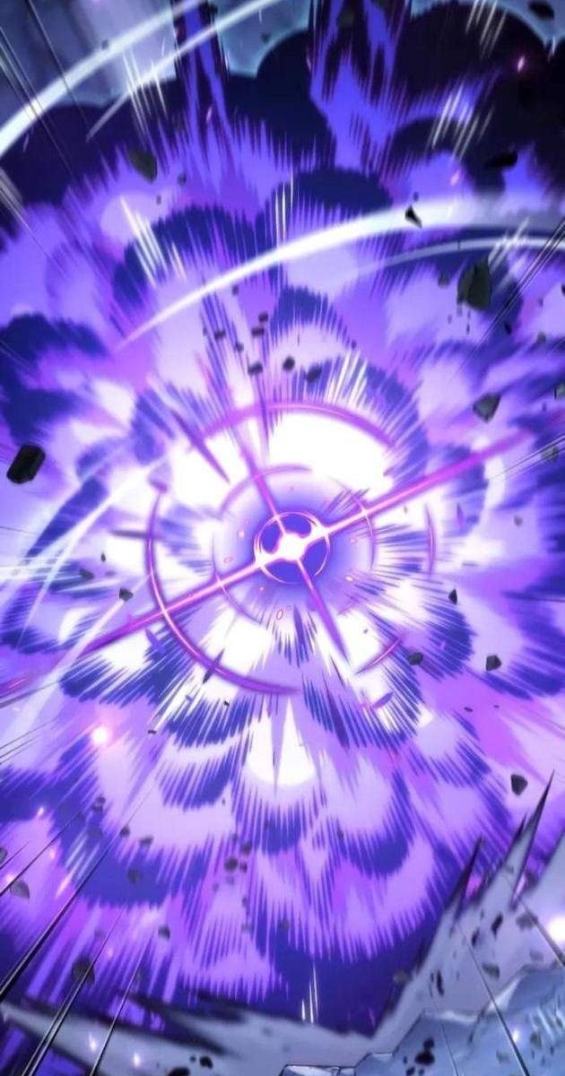 Mạo Hiểm Giả Sống Sót Cuối Cùng - Page 97