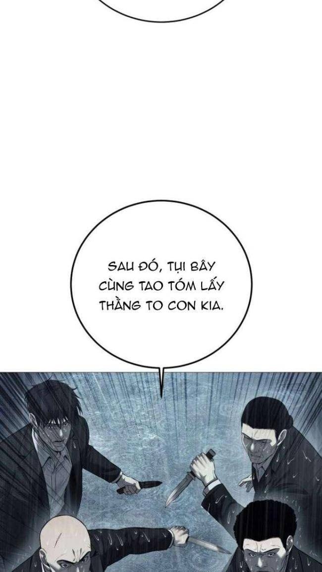 Sát Thủ Áo Đỏ - Page 107