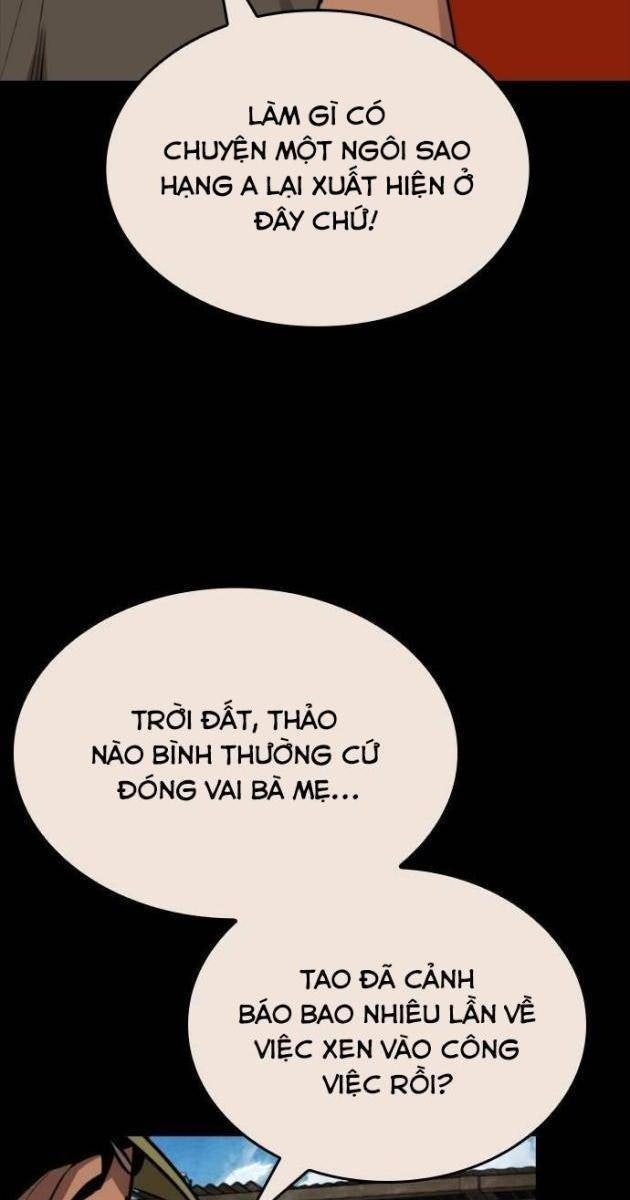 Venta Black - Page 24