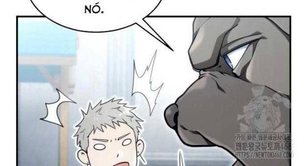 Cuộc Chiến Trong Tòa Tháp: Urek Mazino - Page 104