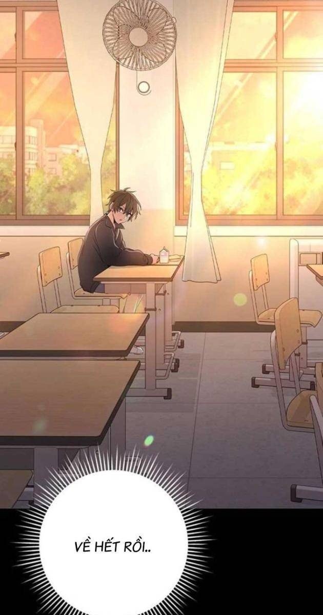 Vương Hậu Đi Học - Page 47