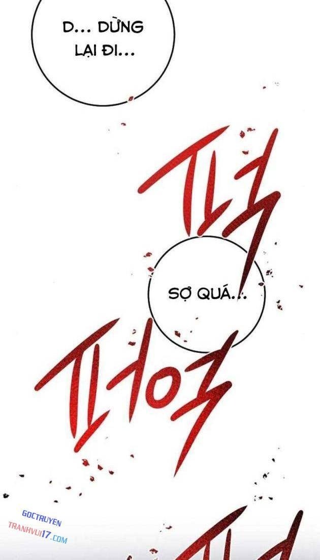 Vương Hậu Đi Học - Page 144