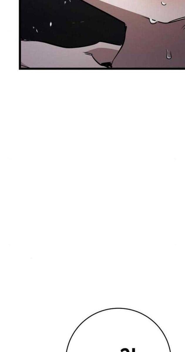 Vương Hậu Đi Học - Page 177