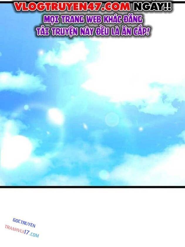 Vương Hậu Đi Học - Page 70