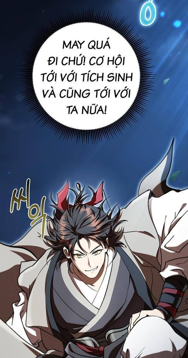 Võ Đang Kỳ Hiệp - Page 146