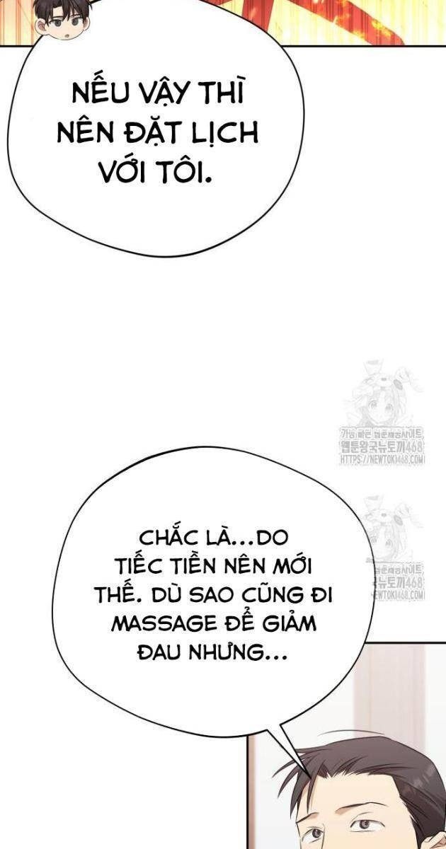 Thiên Ma Bấm Huyệt - Page 76