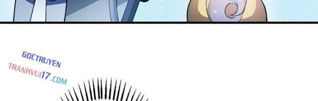 Ranker SSS Được Chọn - Page 58