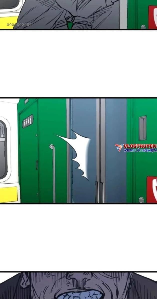 Thượng Lưu - Page 6