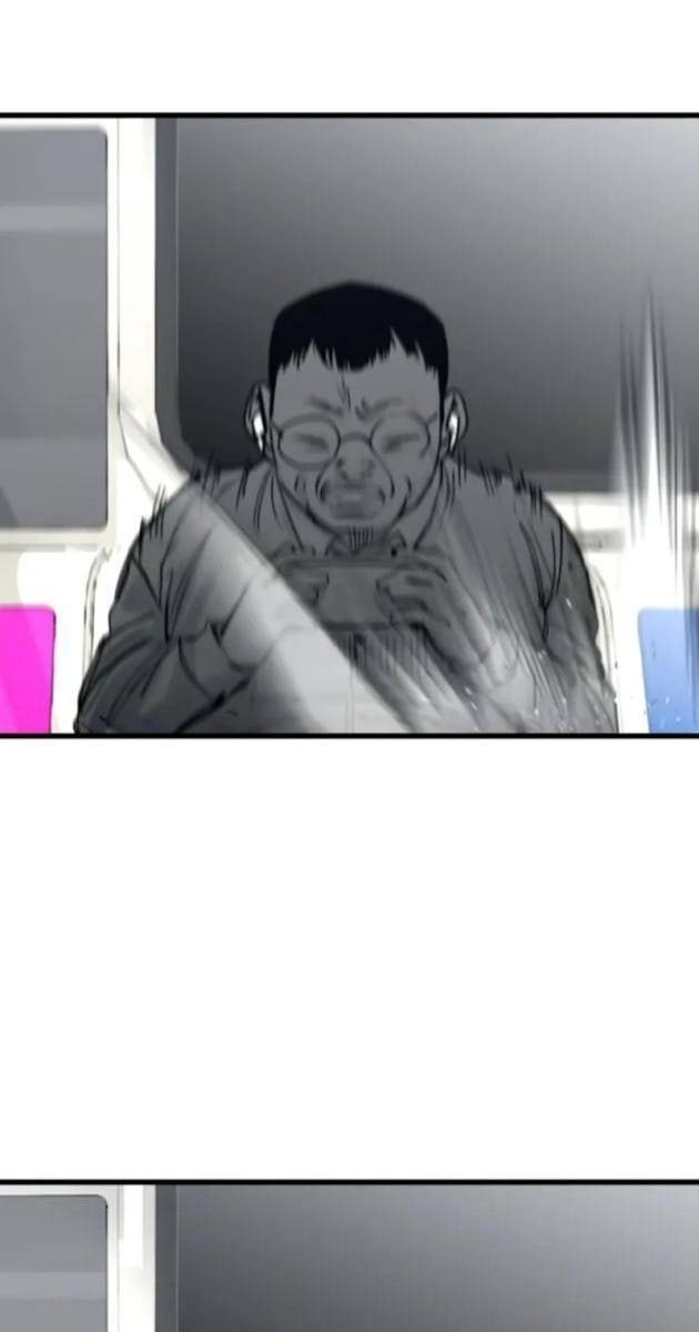 Thượng Lưu - Page 108