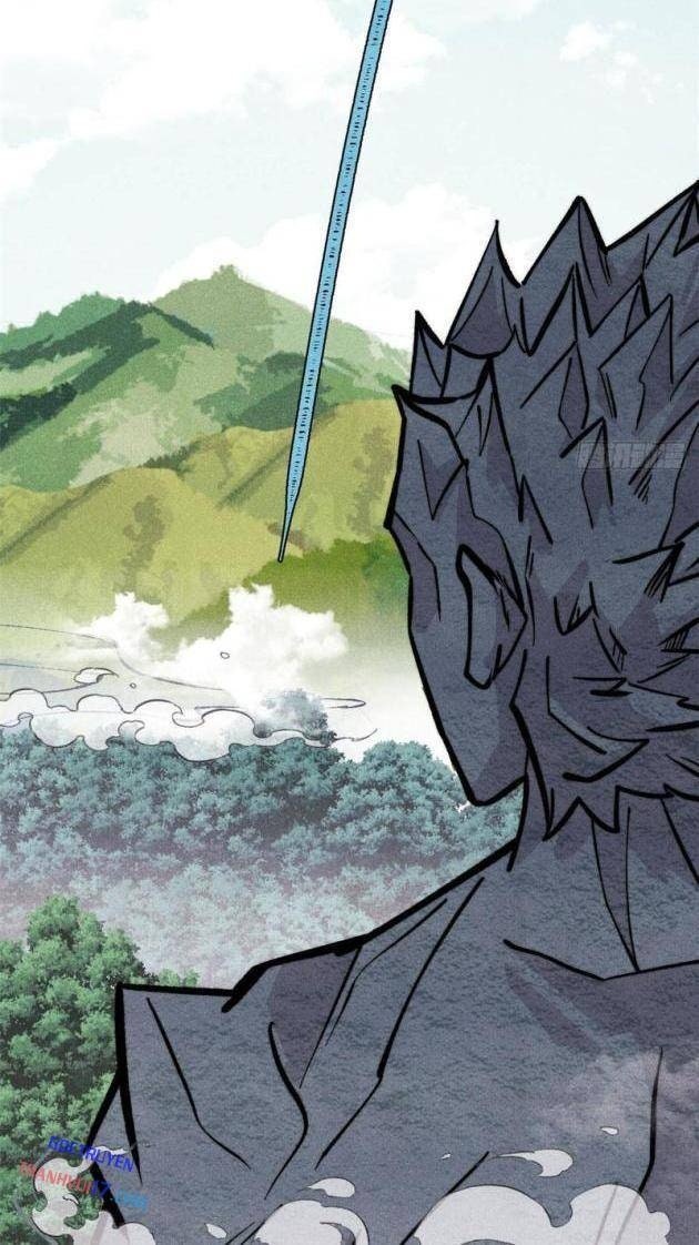 Vạn Cổ Tối Cường Tông - Page 22