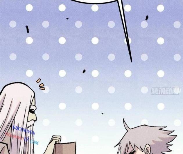 Vạn Cổ Tối Cường Tông - Page 6